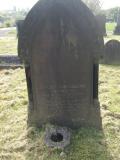 image of grave number 833988